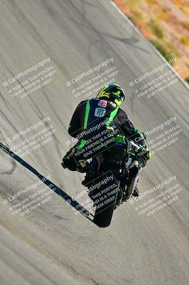 media/Oct-24-2025-2WTD (Fri) [[491f36c2bf]]/C Group/Session 3 (Turn 5)/